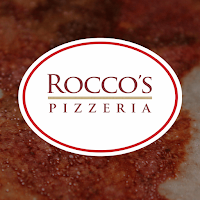 Rocco's Pizzeria To Go