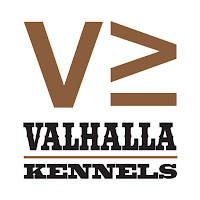 Valhalla Kennels