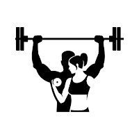 Fit Flow Fitness