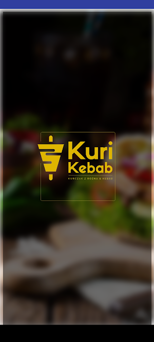 Kuri Kebab Screenshot 3