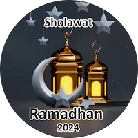 Sholawat Ramadhan 2024