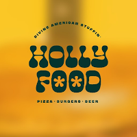 HollyFood