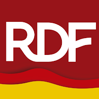 Rede DF