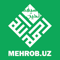 Mehrobuz