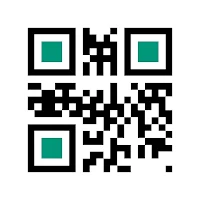 Camera QR Scanner