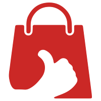 topapapreko: Buy & Sell Online