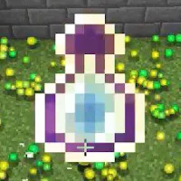 Clumps Minecraft Mod