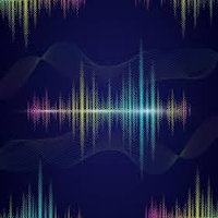RADIO NOVA ALIANÇA