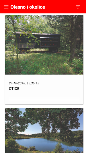 Solnym Szlakiem Screenshot 1