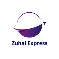 Zuhal Express SY