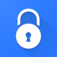 My Passwords - Password Manager