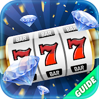 1w Guide Vegas Live Slots