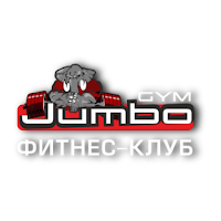 Фитнес-клуб Jumbo Gym