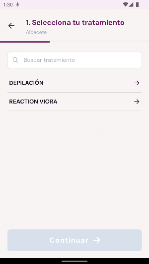 Condiodo Es Screenshot 3