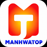 Manhwatop : Manga & Comics