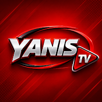 بث مباشر | Yanis TV