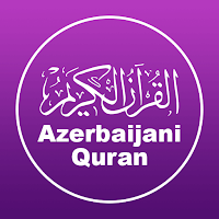 Quran Azerbaijani
