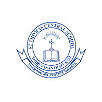 St. Thomas Central School