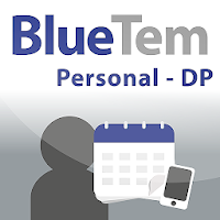 BTX-PDP