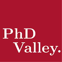 PhD Valley