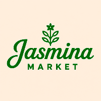Jasmina Market
