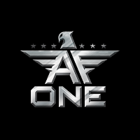 Ace Force