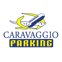 Caravaggio Parking