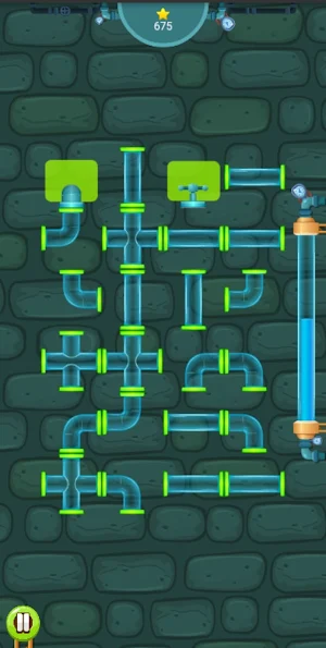 tap my water Screenshot 0