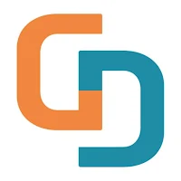 Gemeinde Digital