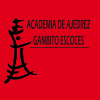 Gambito Escoces