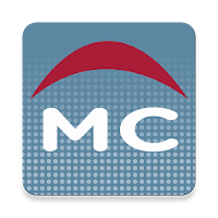 Merwin's EPV Calculator