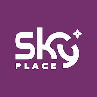 SkyPlace