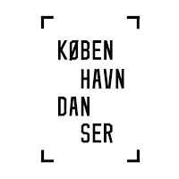 København Danser Studios