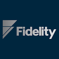Fidelity Connect
