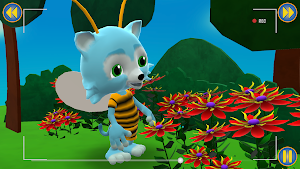 Fable Playhouse Screenshot 3