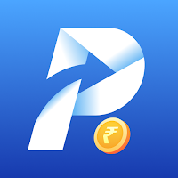 PocketRupee-Fast Loan