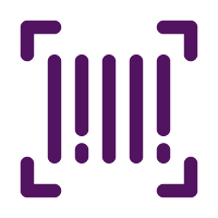 Scanner for Odoo
