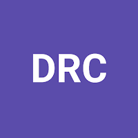 Dividend Ratio Calculator