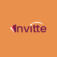 Invitte
