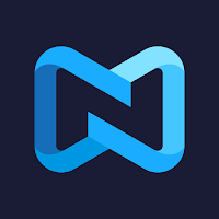 Nomad eSIM: Travel, like local