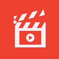 Movie Matrix