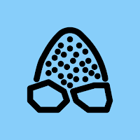 Limestone Calculator