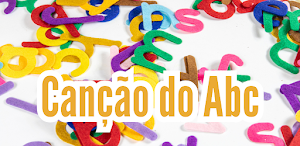 Cancao do Abc Screenshot 2