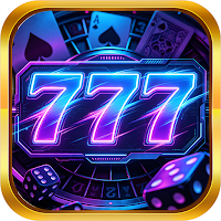 777 Txure Caots