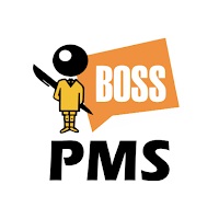 CMPL-PMS