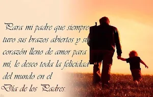 Feliz Dia del Padre Screenshot 0