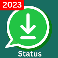 Status Saver - Status Download