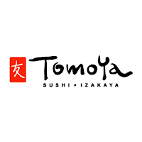 Tomoya Sushi & Izakaya