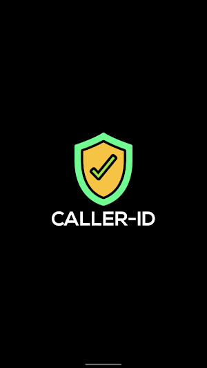 Caller-ID Screenshot 0