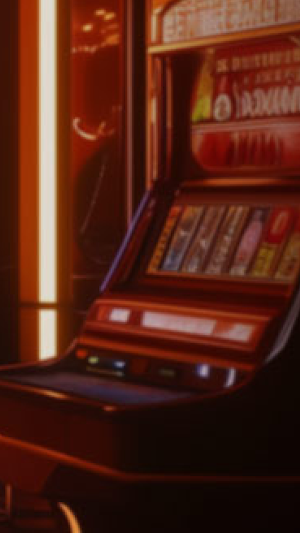 7K Casino Screenshot 3